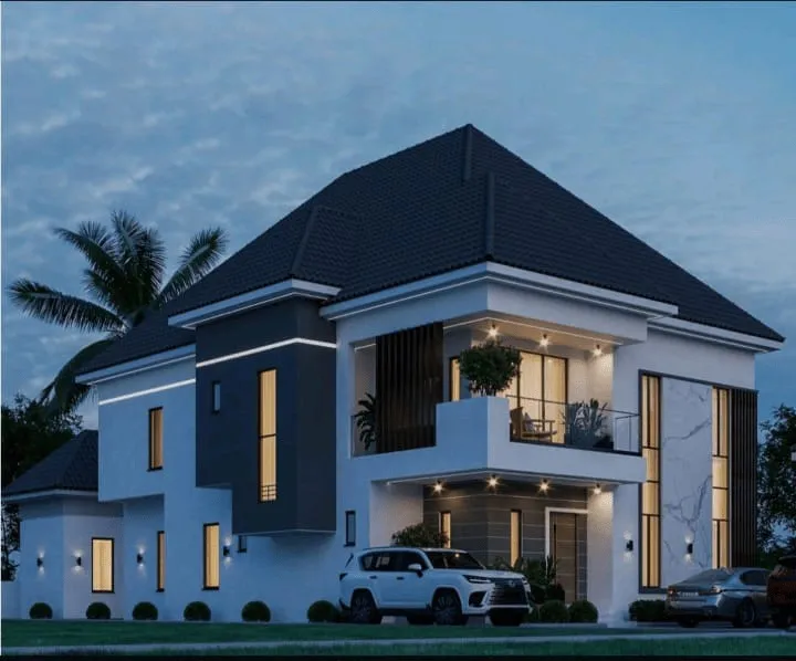 5-bedroom-fully-detached-duplex-with-BQ