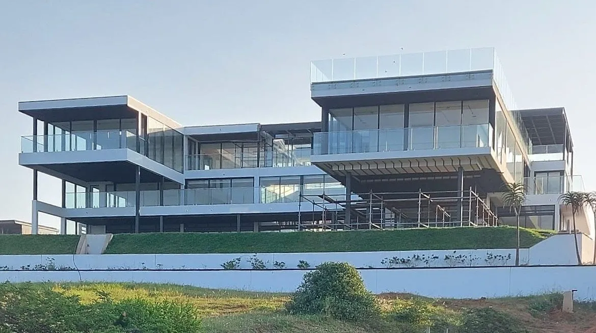 Signature Estate, KwaZulu-Natal North Coast
