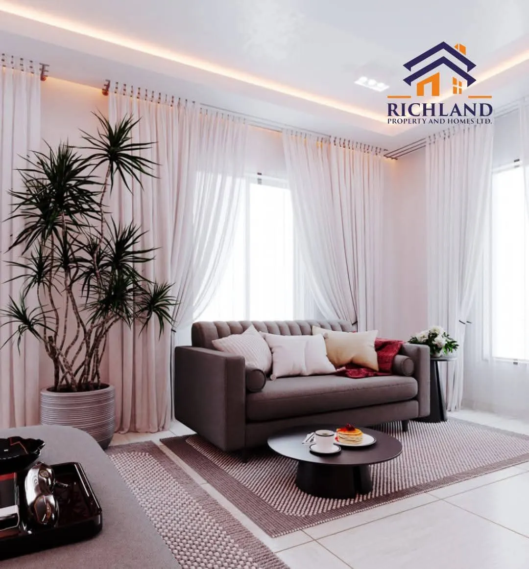 Richland Residence - Image 3