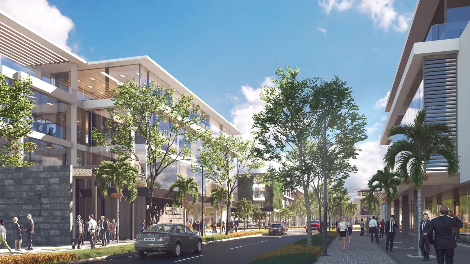 20200316 - BEAU PLAN BUSINESS STREET VIEW - HR