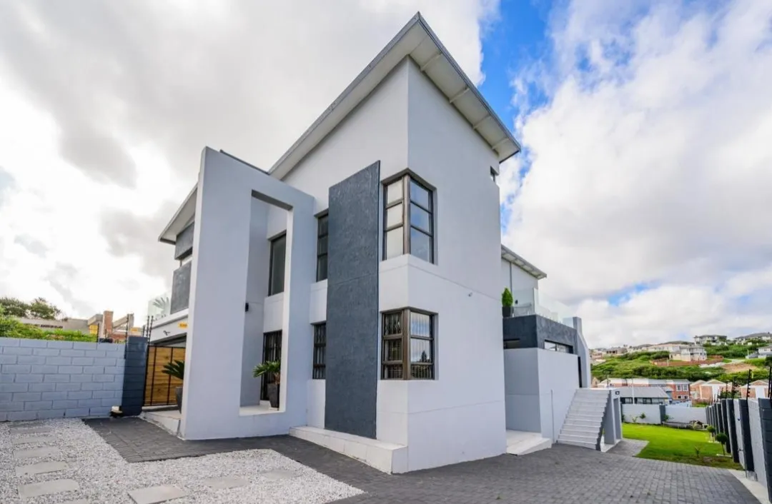 House Menzi (2)