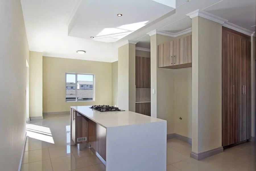 Eagleton Apartments portfolio image2