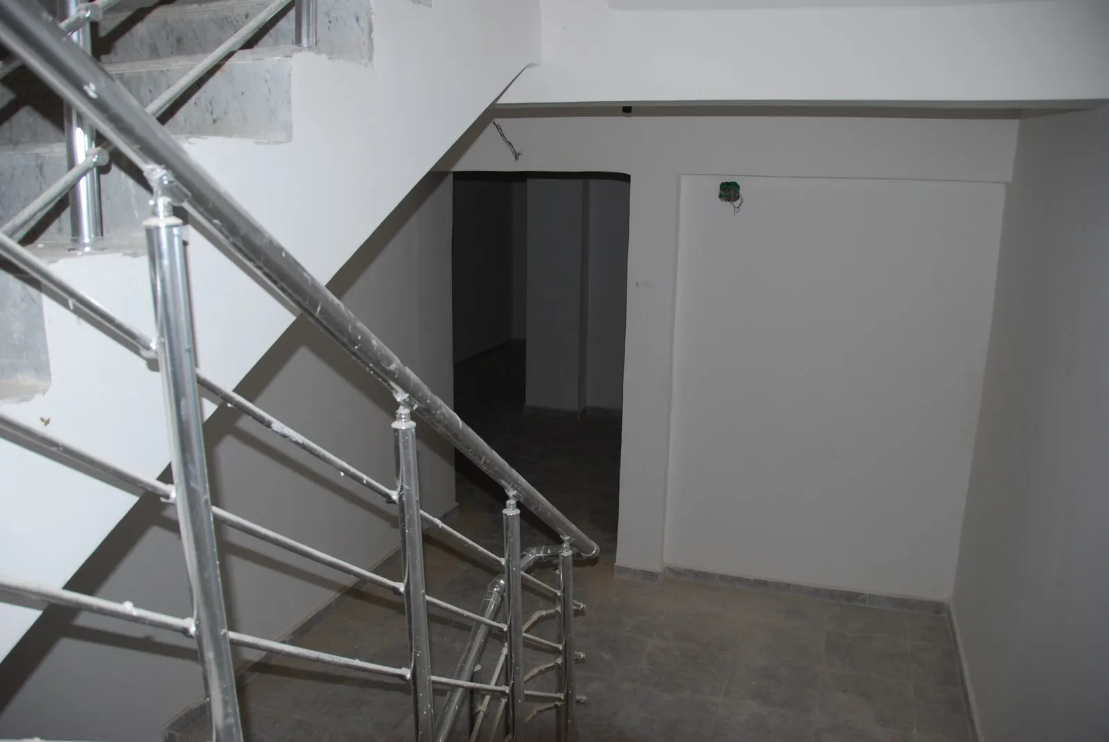 promotion immobiliere bejaia