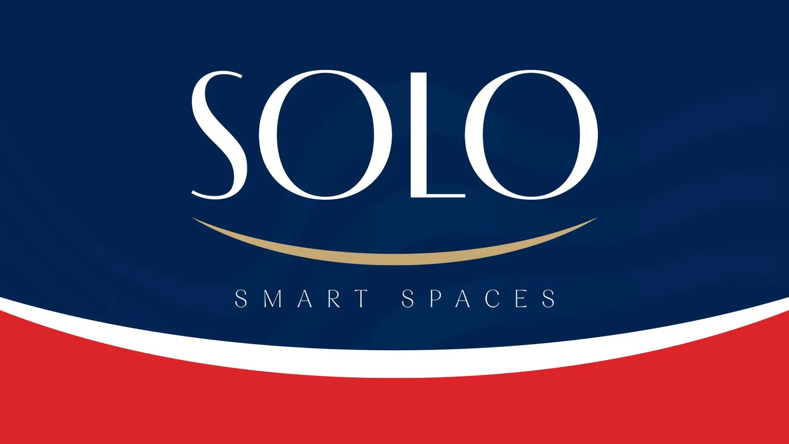 SOLO