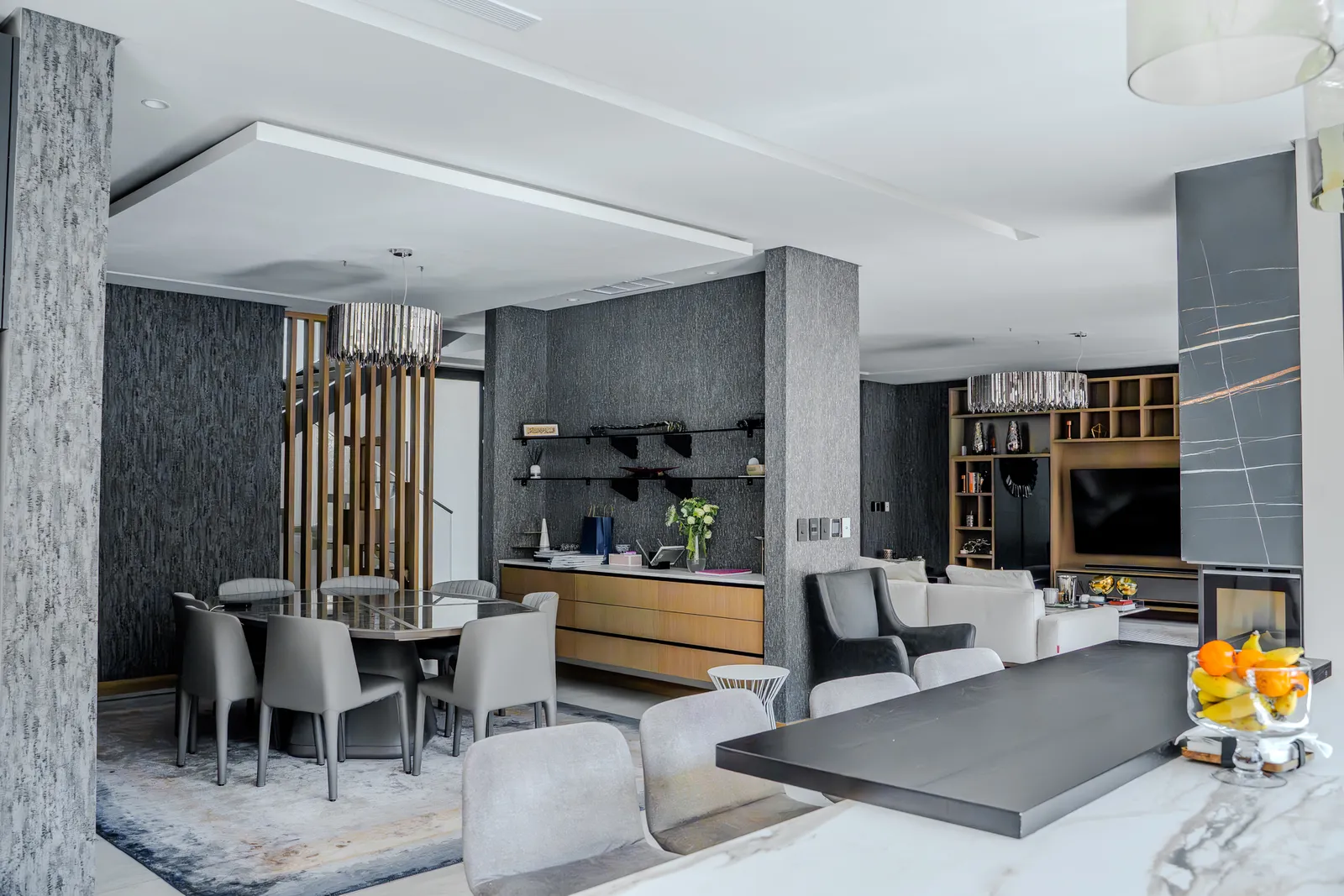 31A 4th Avenue — Cape Town