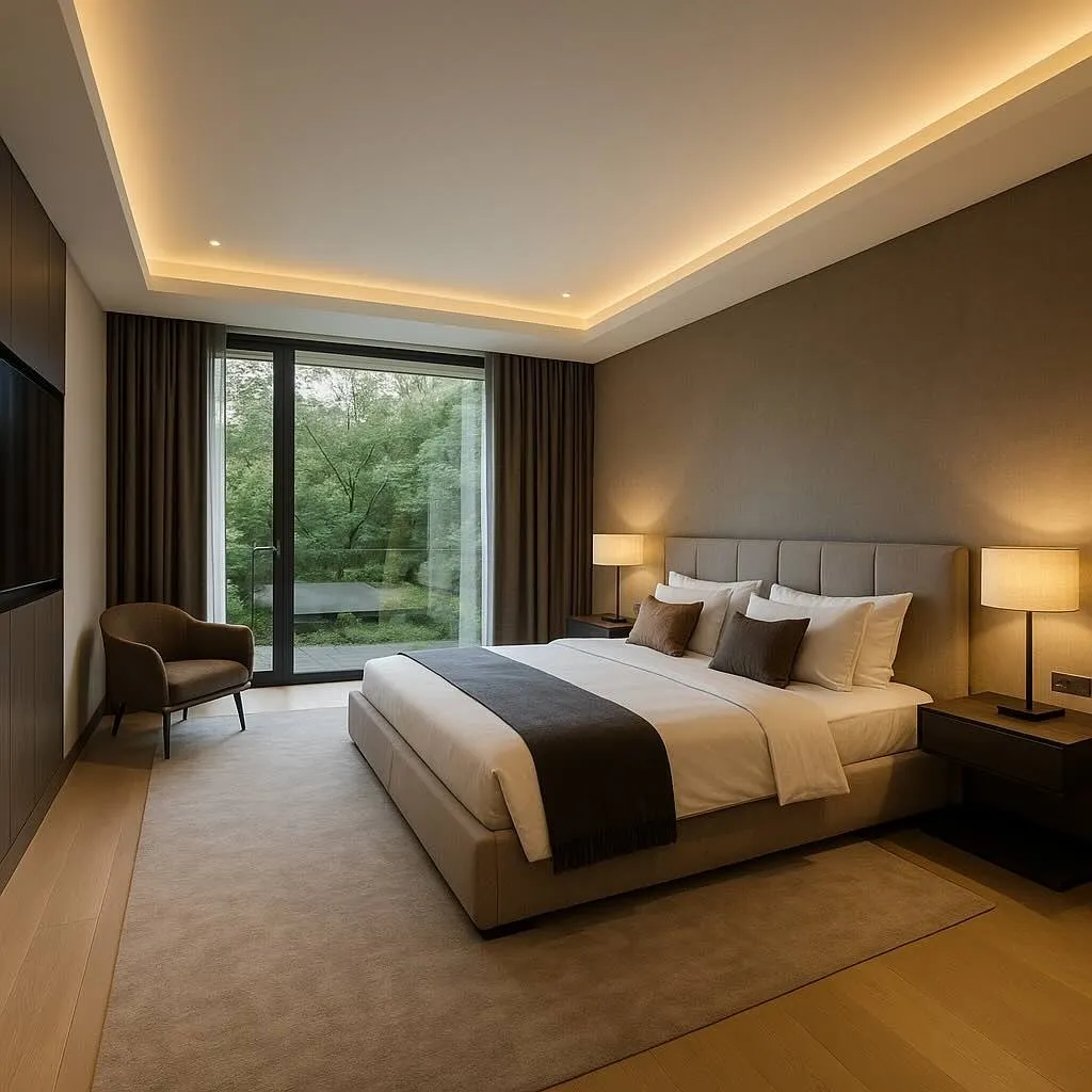 GracePool Estate — Port Harcourt