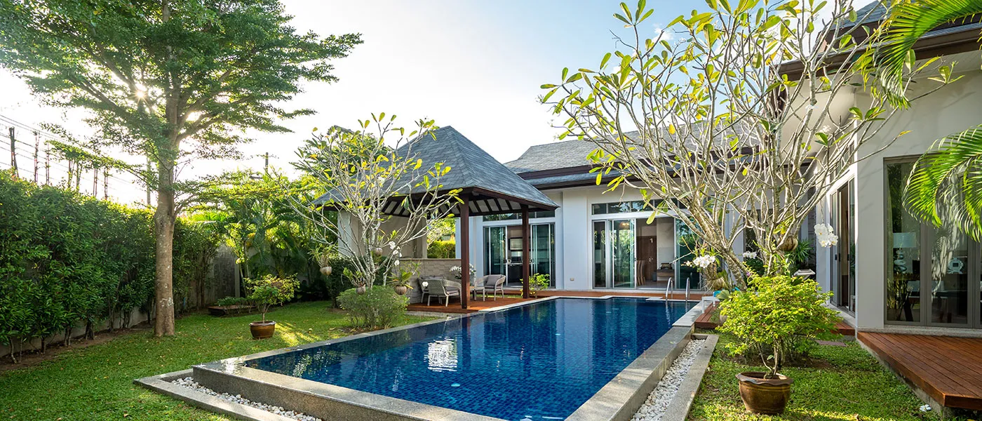 Diamond Residence