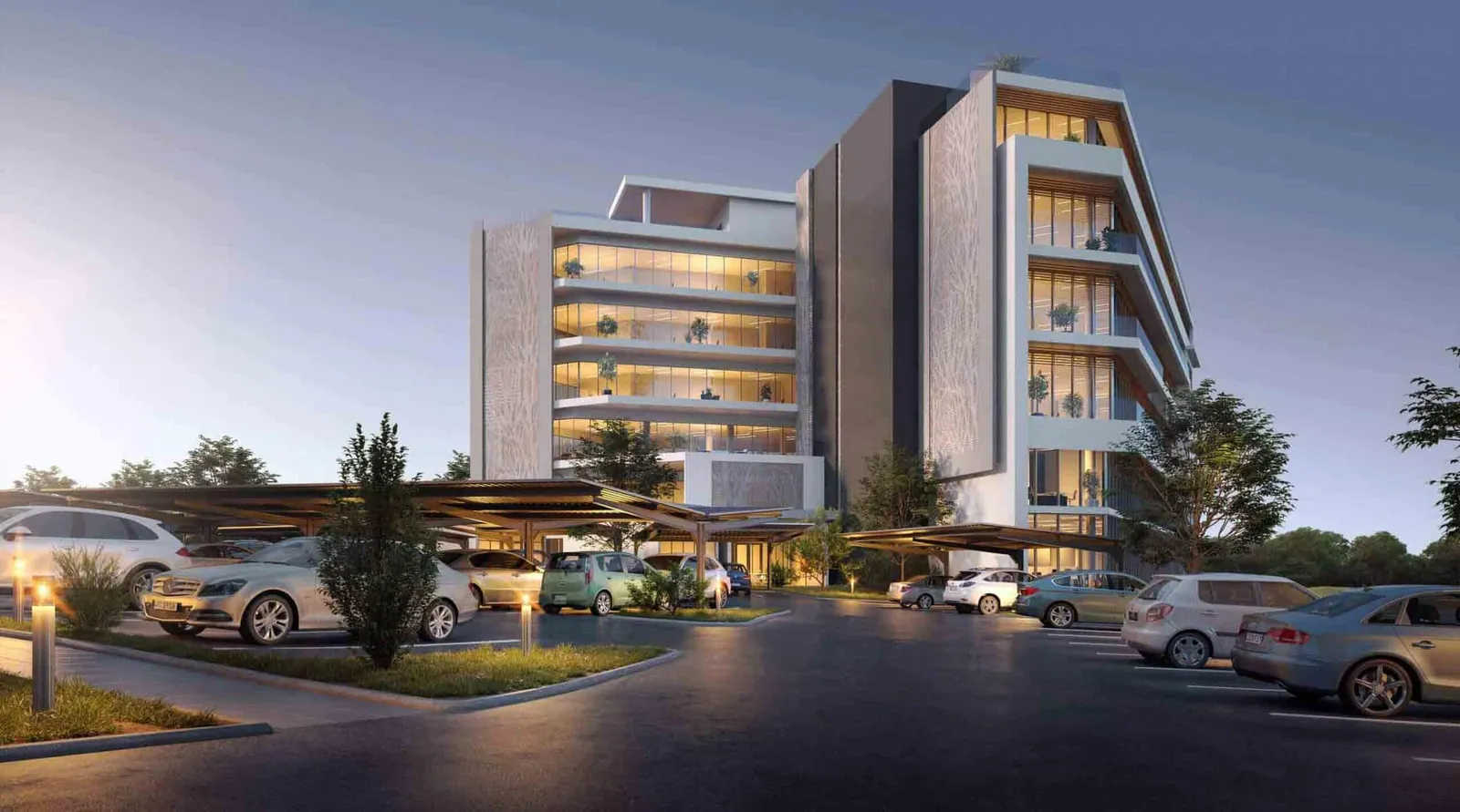 The-edge-CGI-01-main-entrance-facade-scaled-1