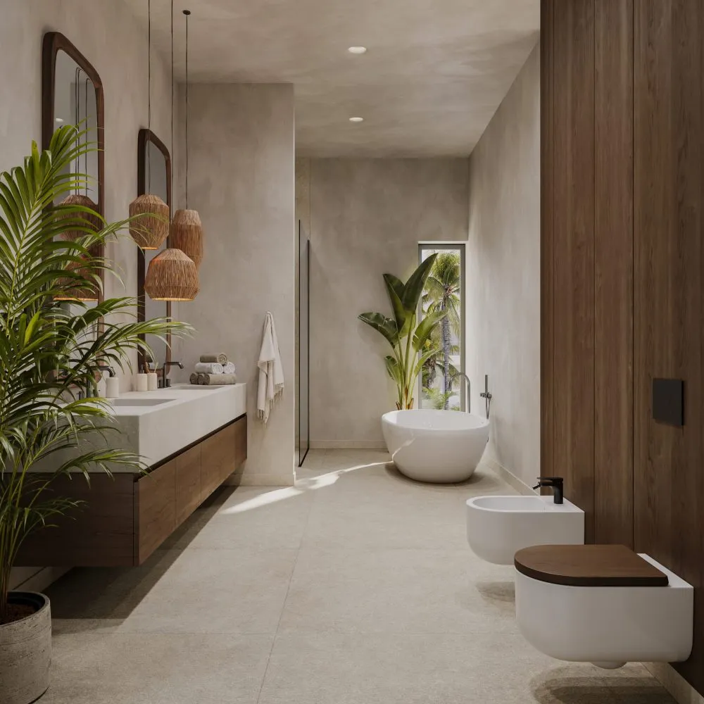TERRAE_PROPERTIES_M_SQUARE_BALI_SDB_CAM_01