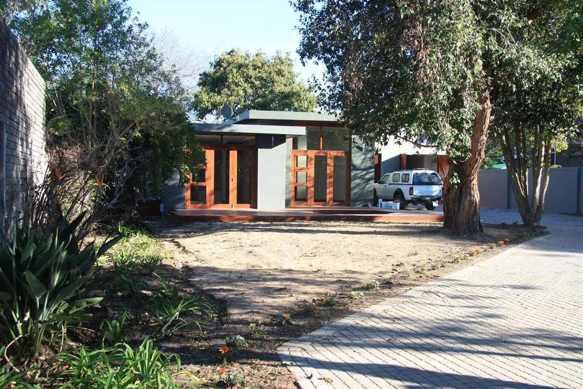 2012 ontwikkeling 001 (Medium)
