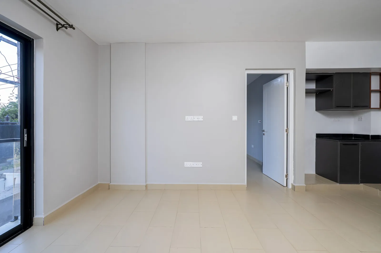17 @ Kitisuru – 2 Bedroom Apartment For Sale in Kitisuru — Nairobi