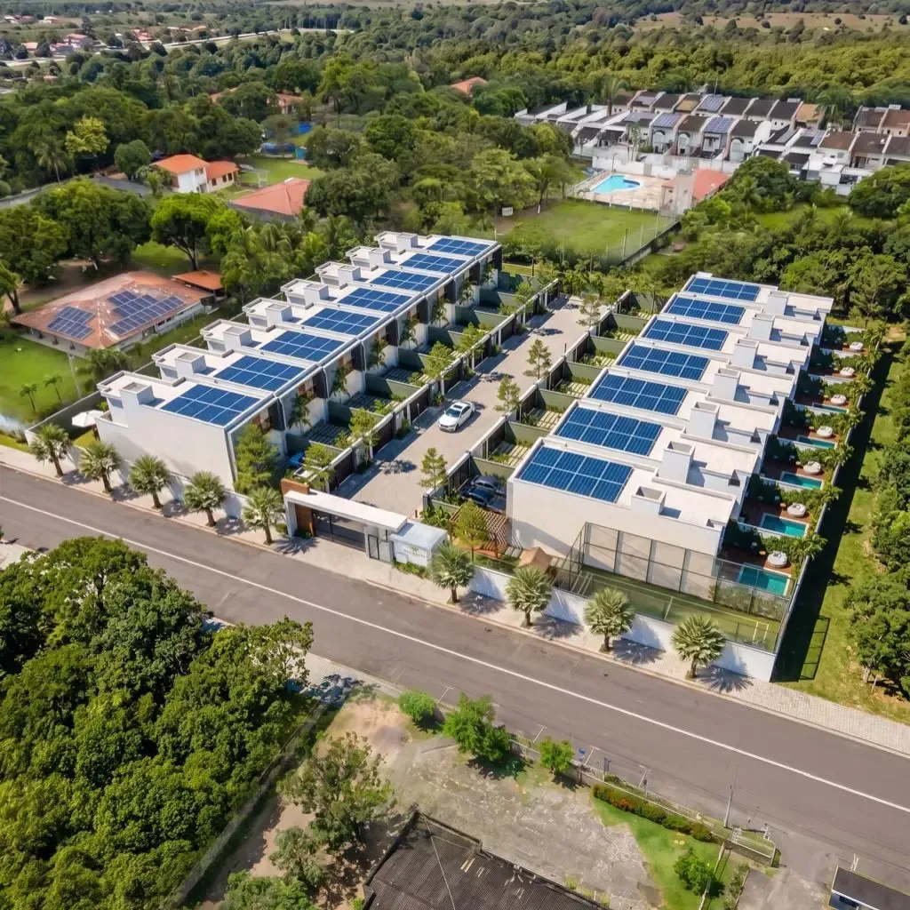 Exclusive 4-Bedroom Luxury — Accra