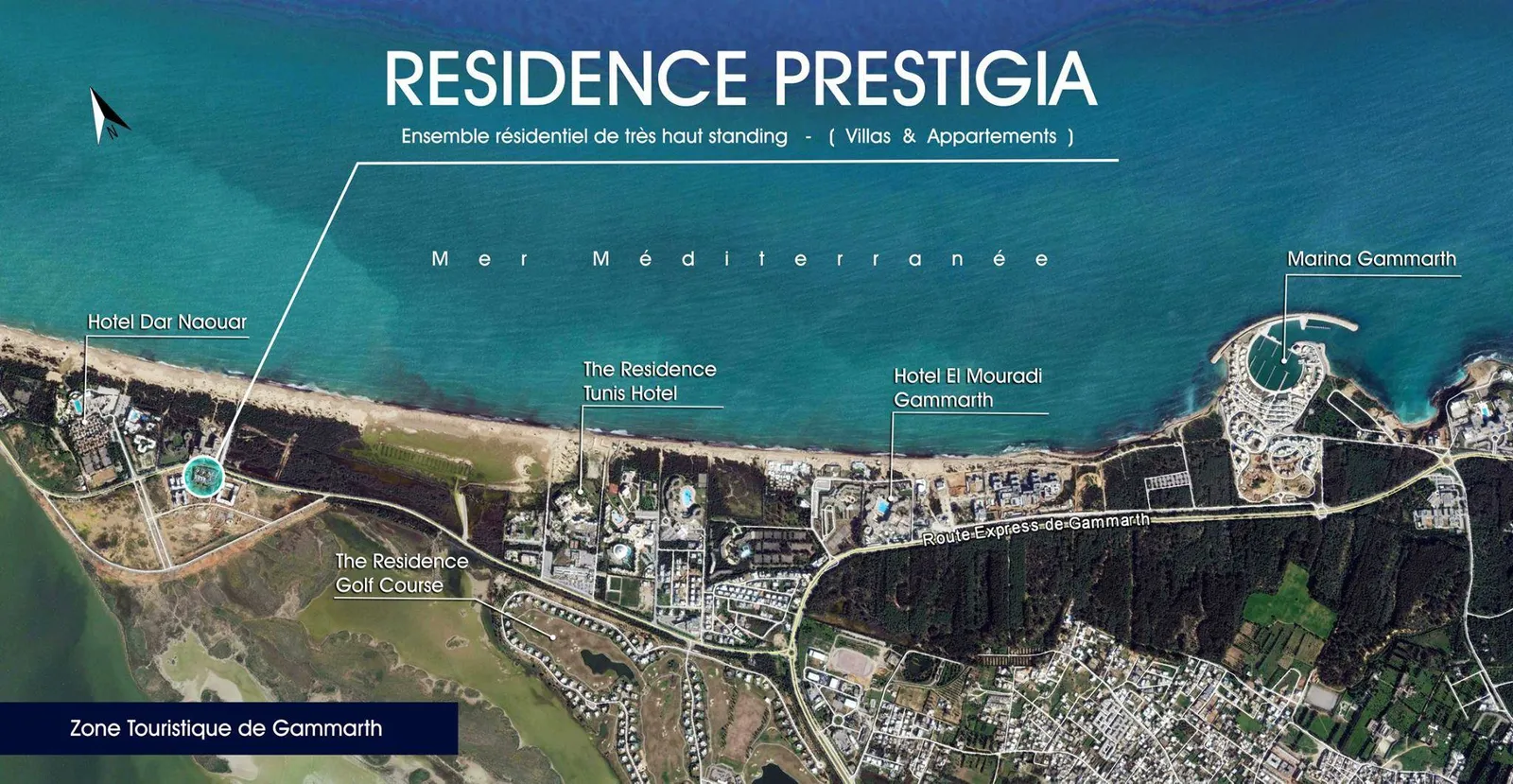 prestigia-plan-situation