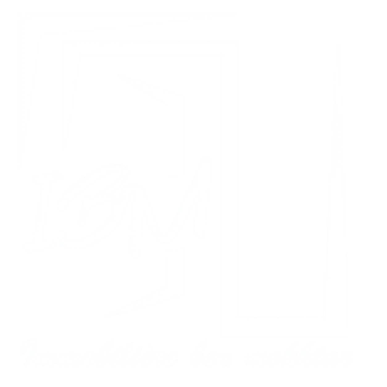 IBM Immobilière
