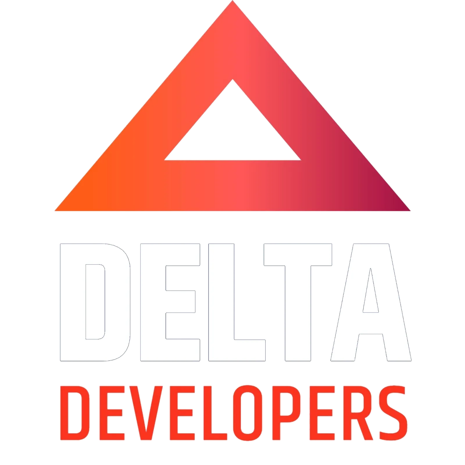 Delta Developers
