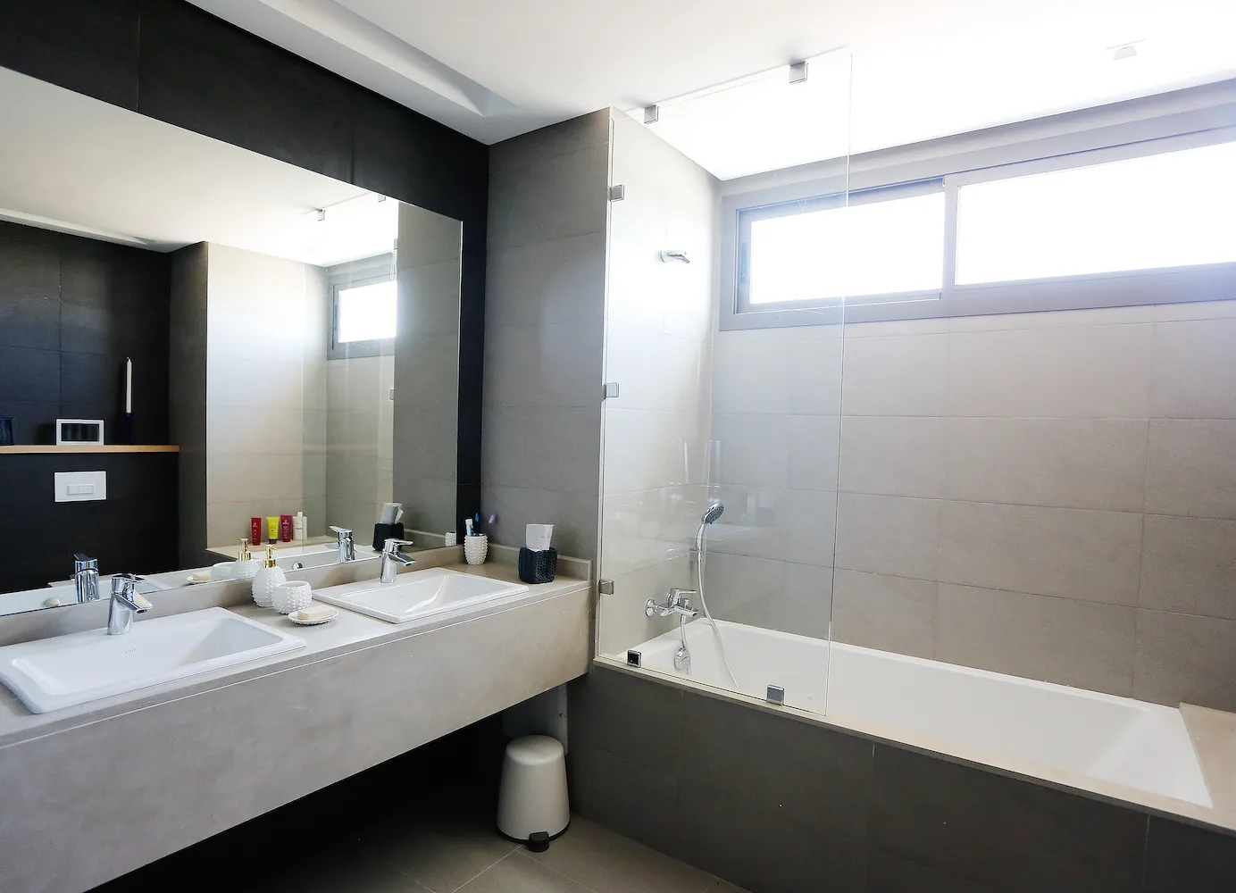 Omnidior-residentiel-immobilier-luxe-villas-appartements-casablanca-bouskoura-tamaris-darbouezza-pavillon-3