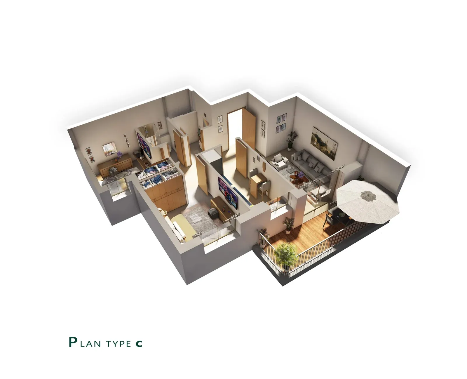 plan3