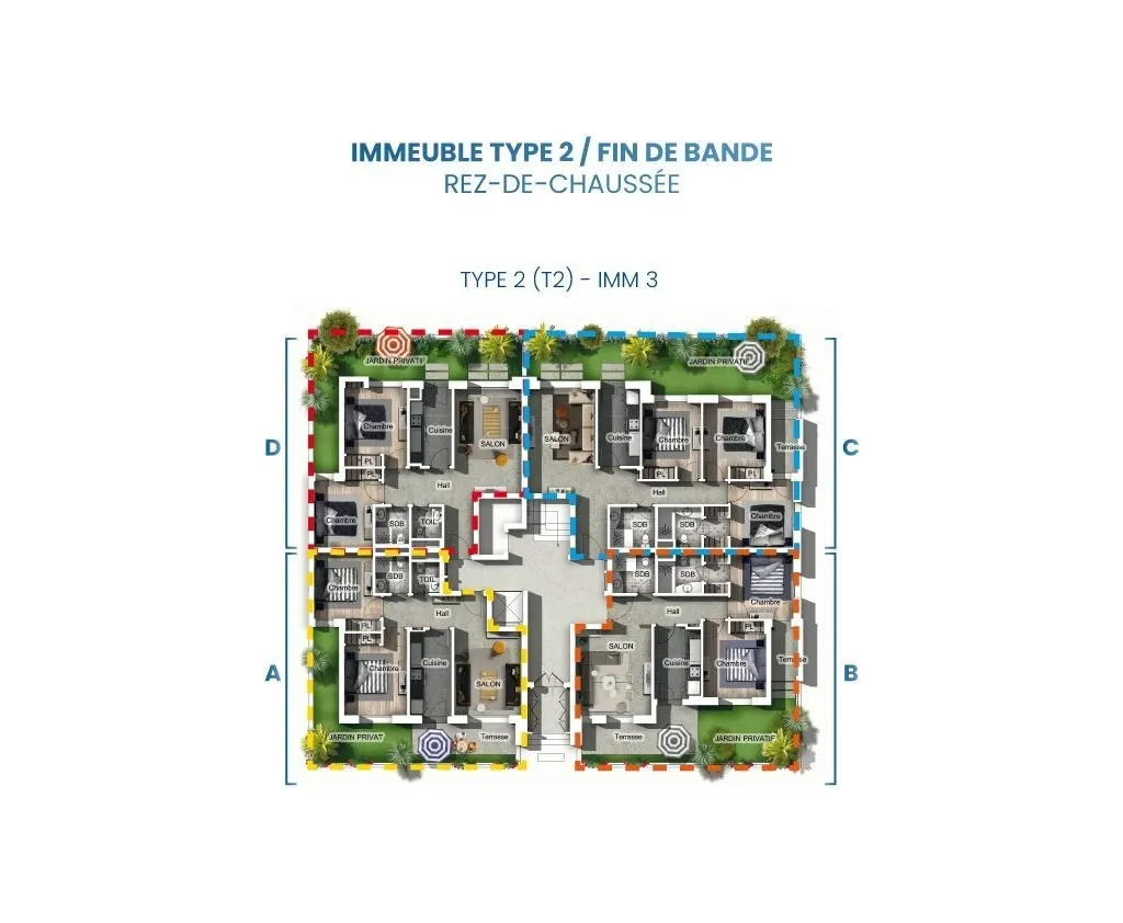 Dyor-tamaris-imm-type-2-fin-de-bande