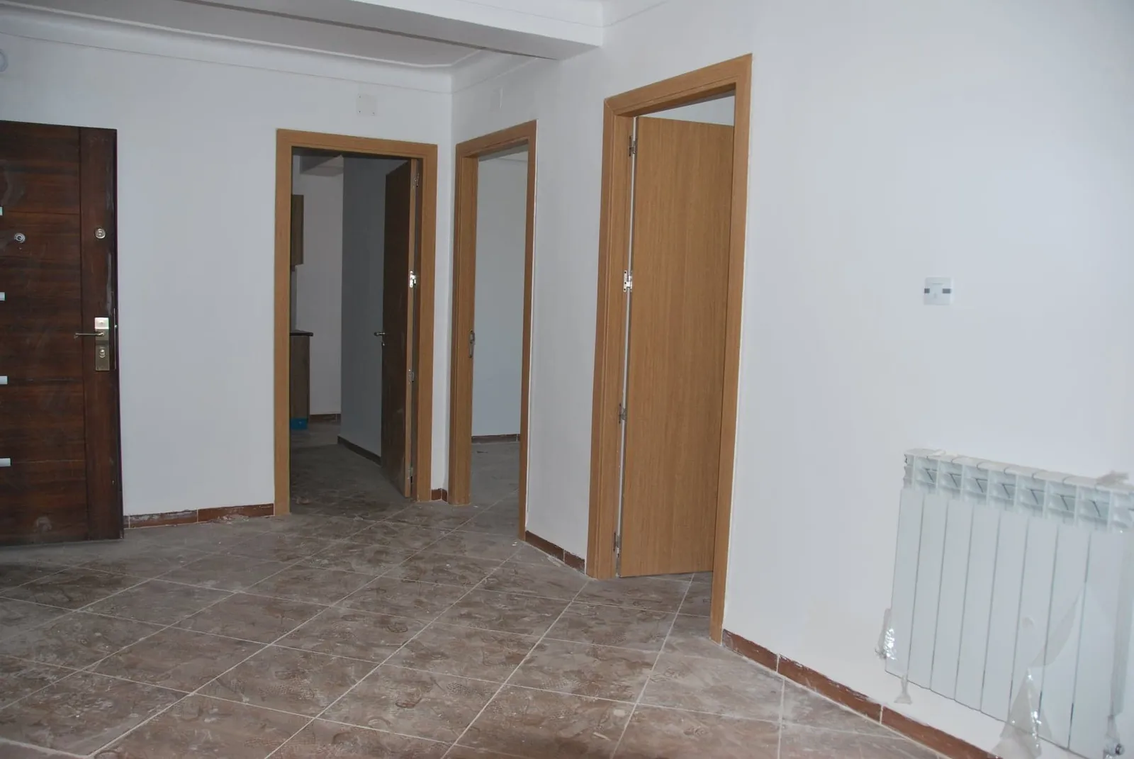 promotion immobiliere bejaia