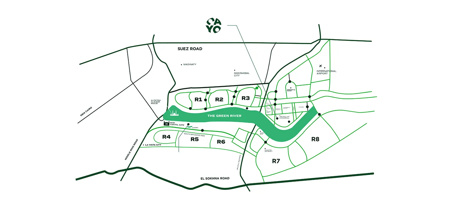 Master Plan 1800x822 copy (3)