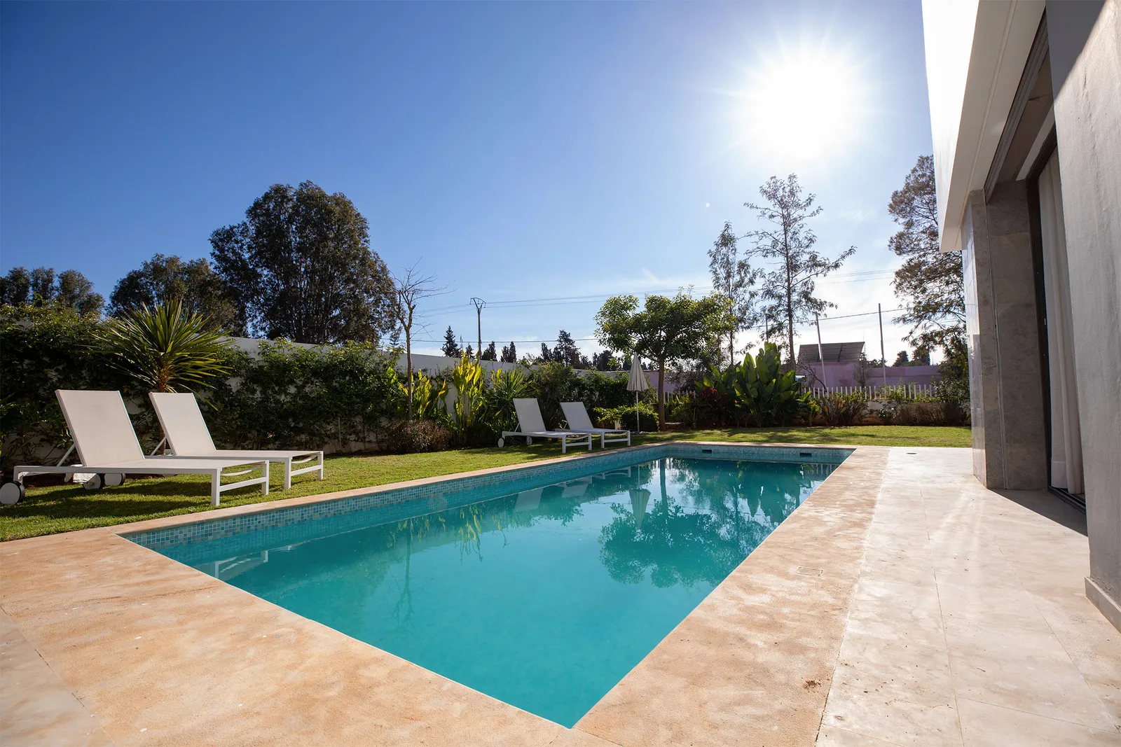 Omnidior-residentiel-immobilier-luxe-villas-appartements-tamaris-rabat-bluevalley-12