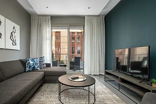 Grapnel Property Group