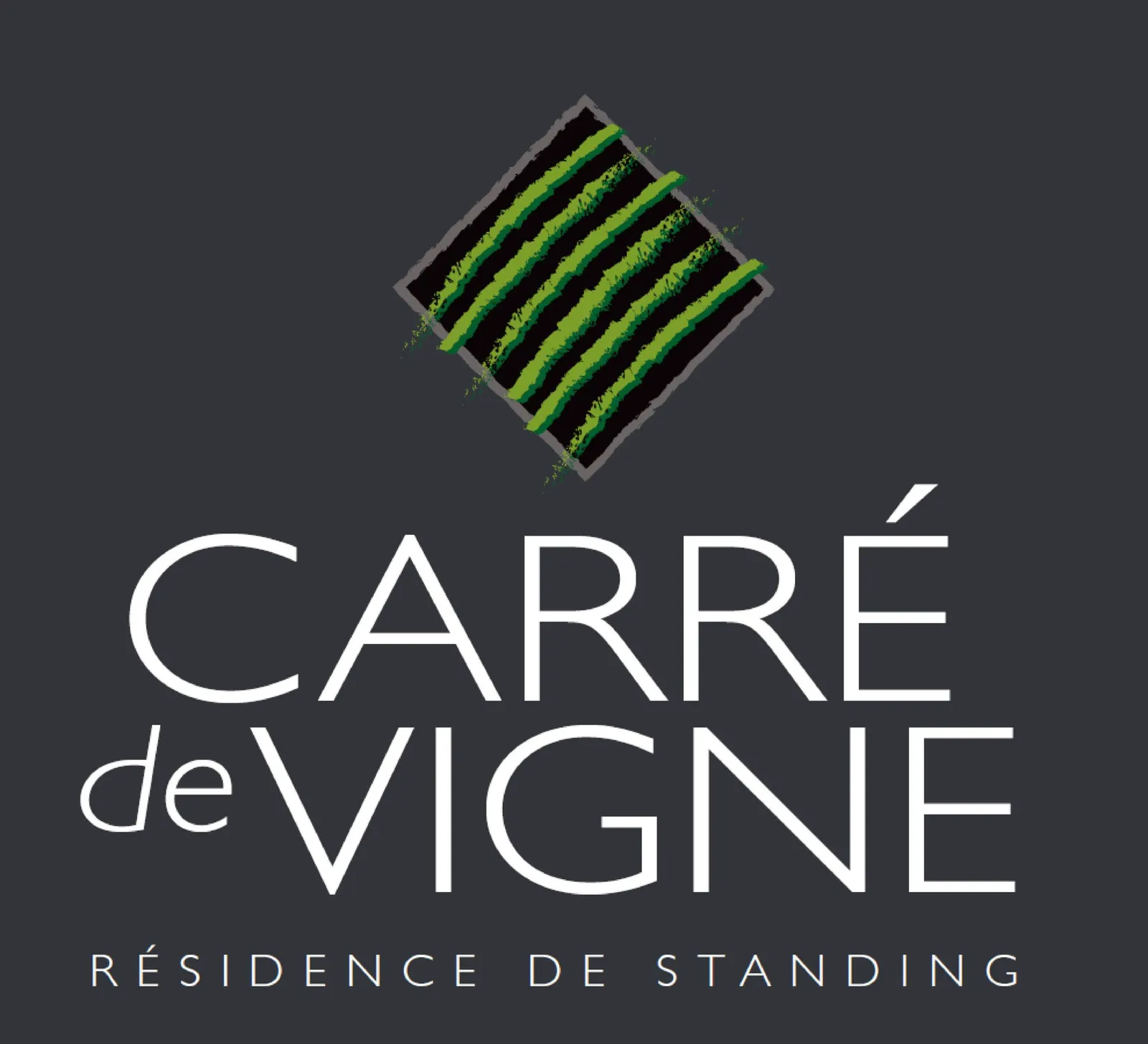 Carré de Vignes