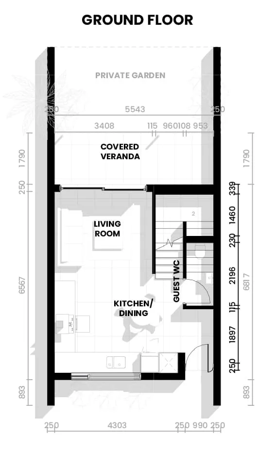 Terrace_2Bed-01