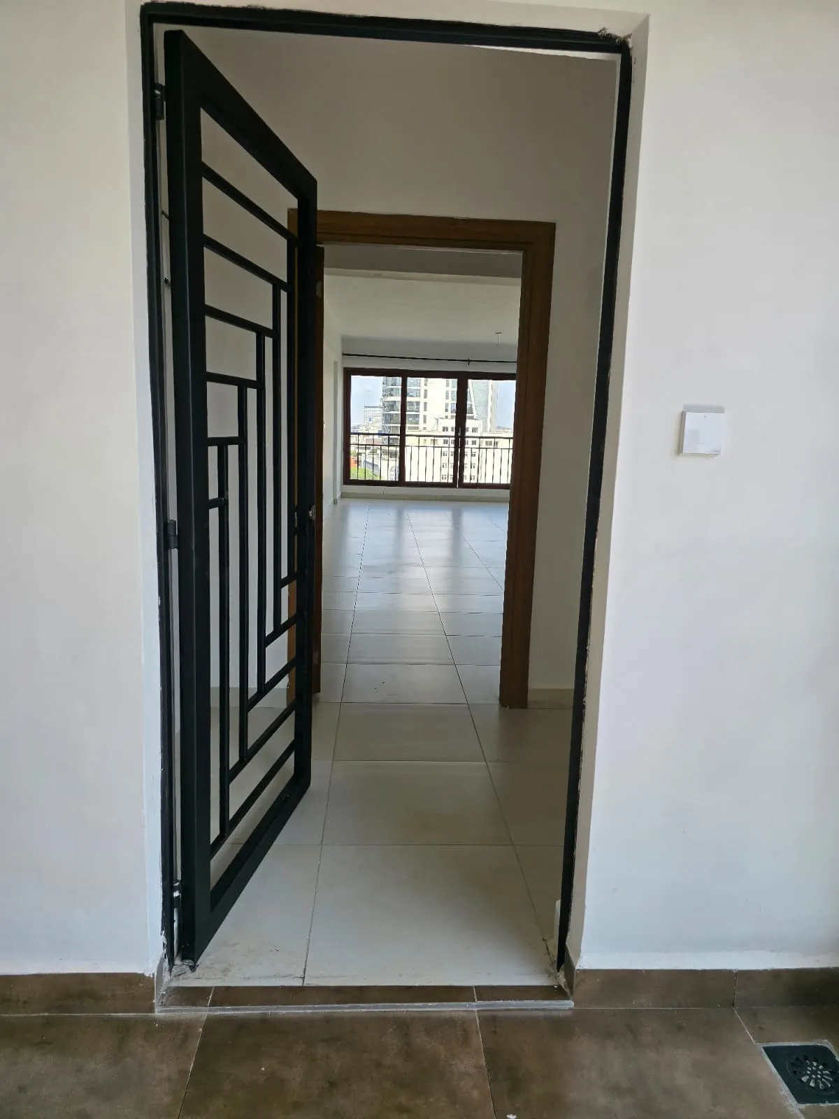 Malkya Heights — residential development in Westlands, Nairobi, photo 6