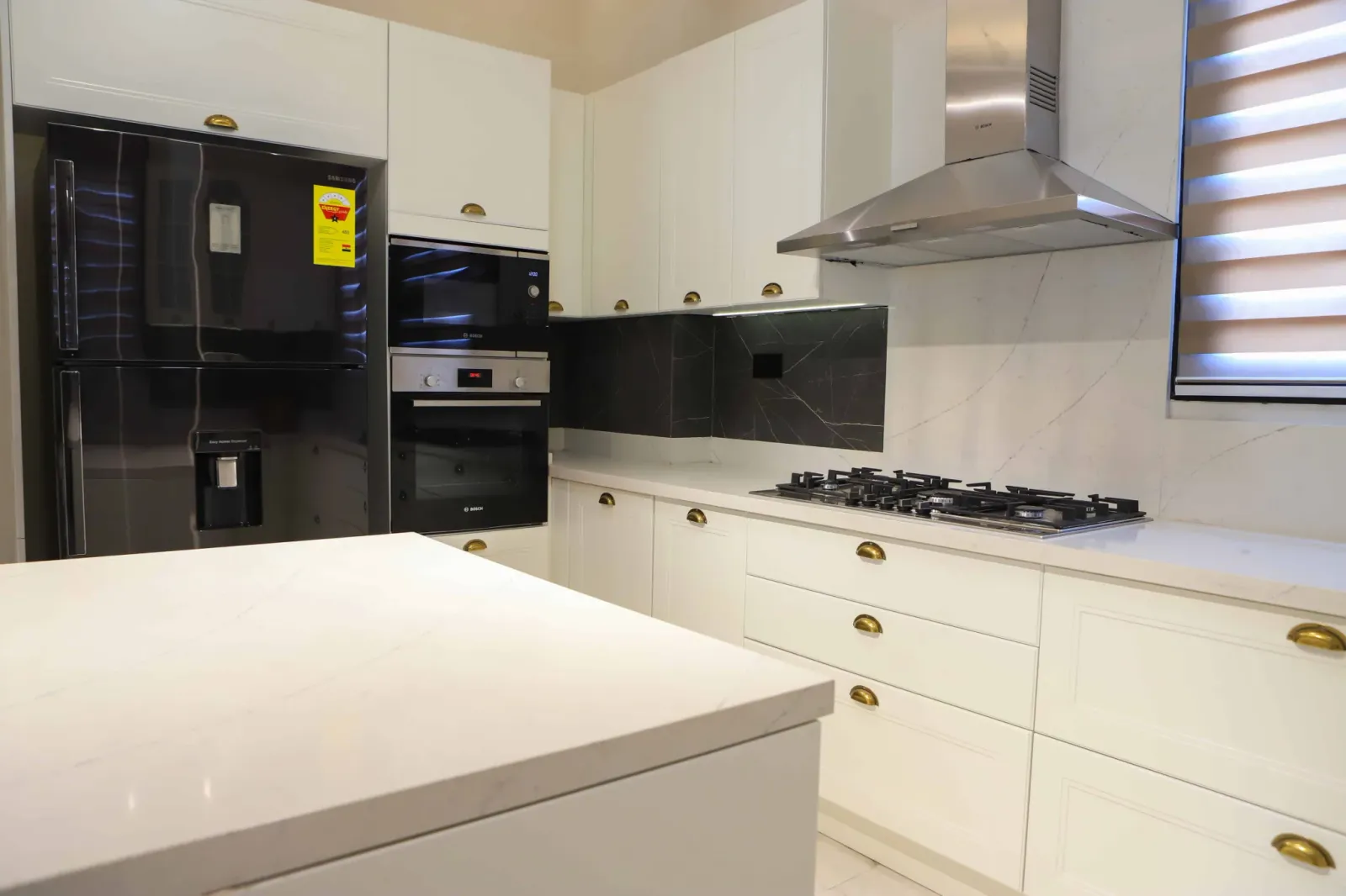 Harmonia Villas 4