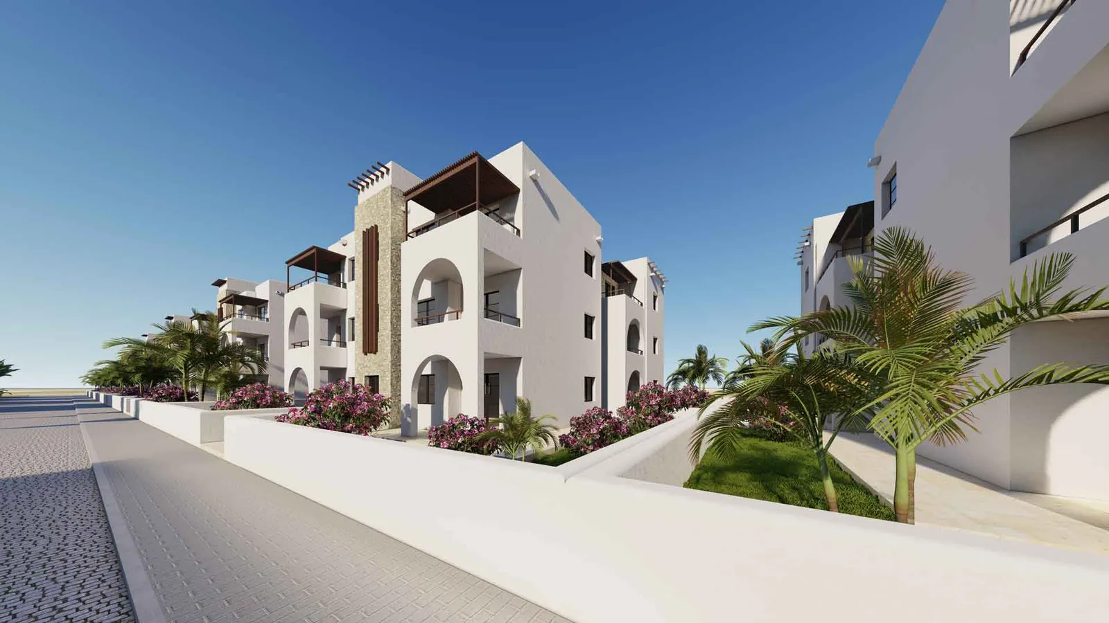Alioth-Apartments-appartamenti-lusso-Capo-Verde-01