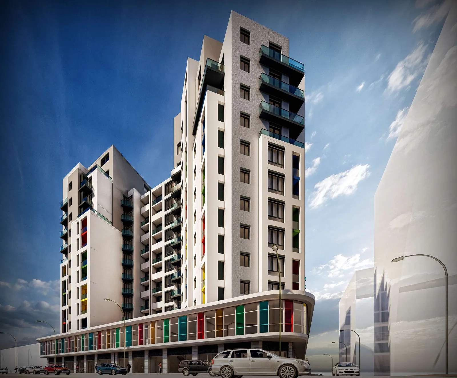 Residence image 1