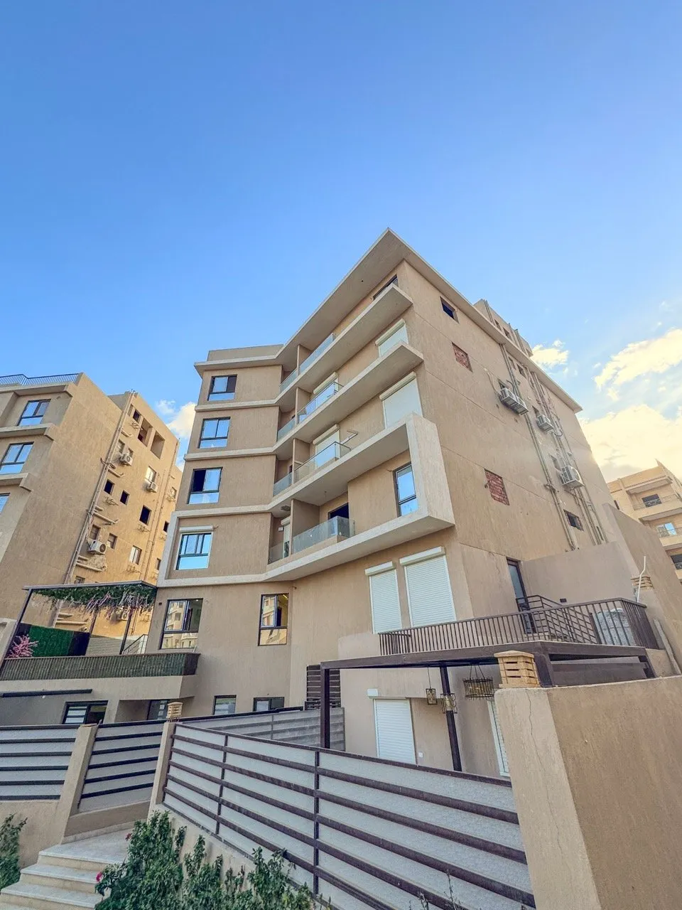Villaria - 4