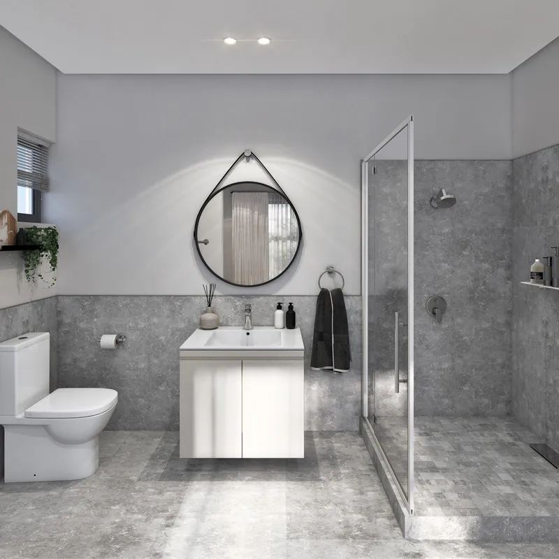 25005_View-4---2-Bed-BATHROOM_V01_LOW-RES