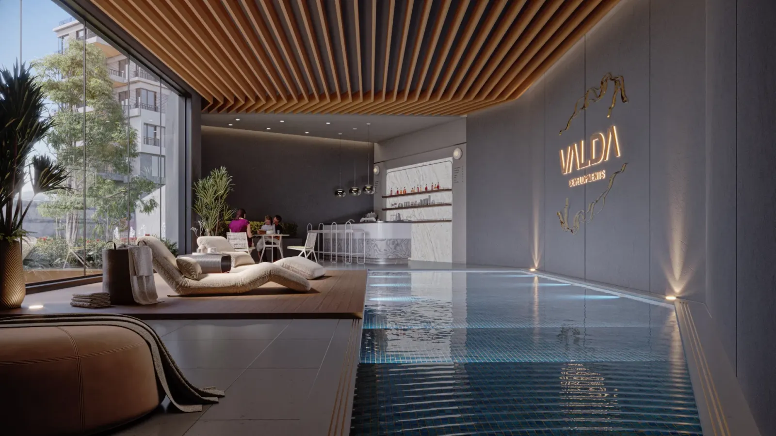 01-Cam10-Interior-Pool (1)