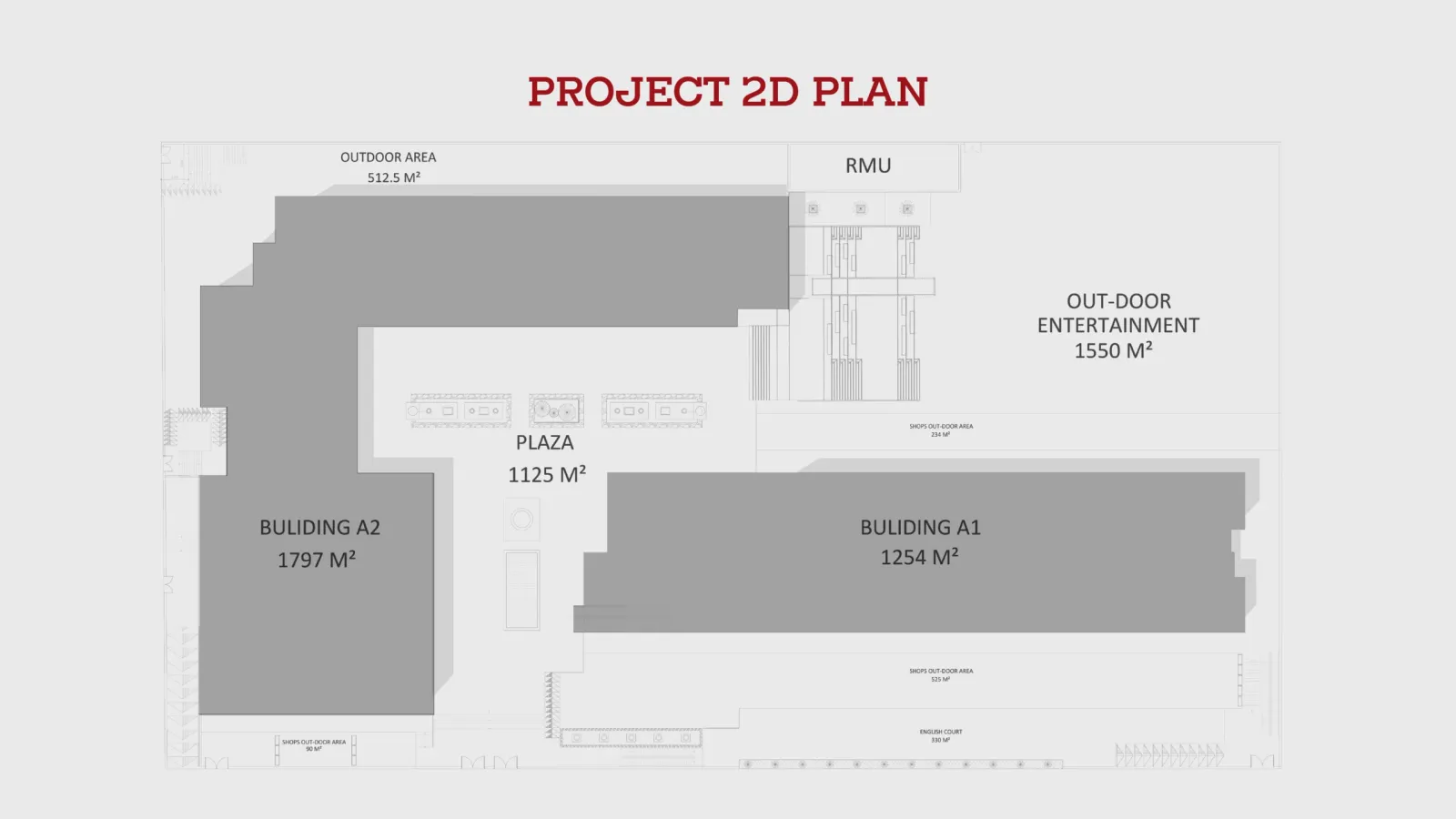 multqa-social-district-newcairo-plan