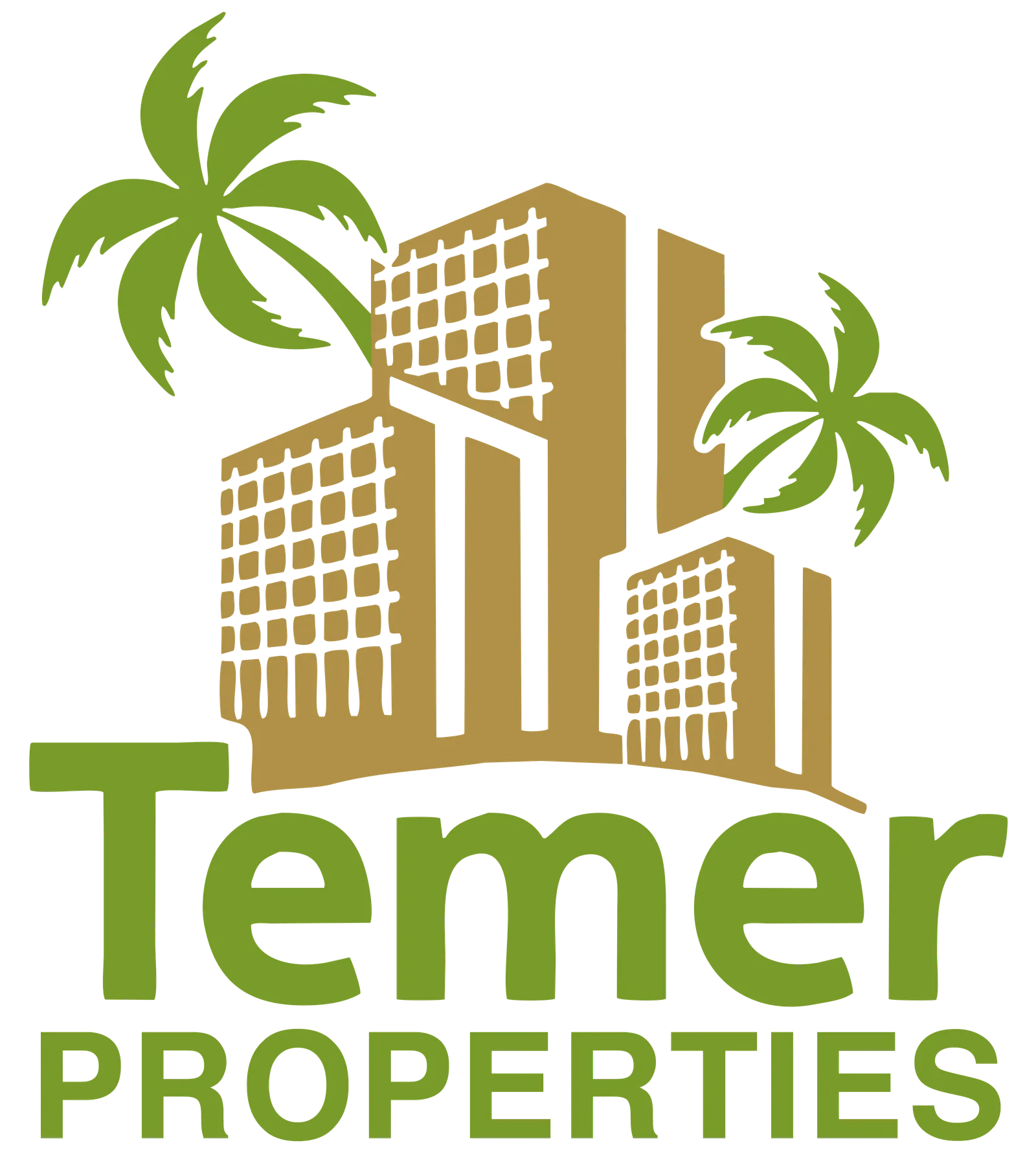 RealEstate For Sale in Ethiopia