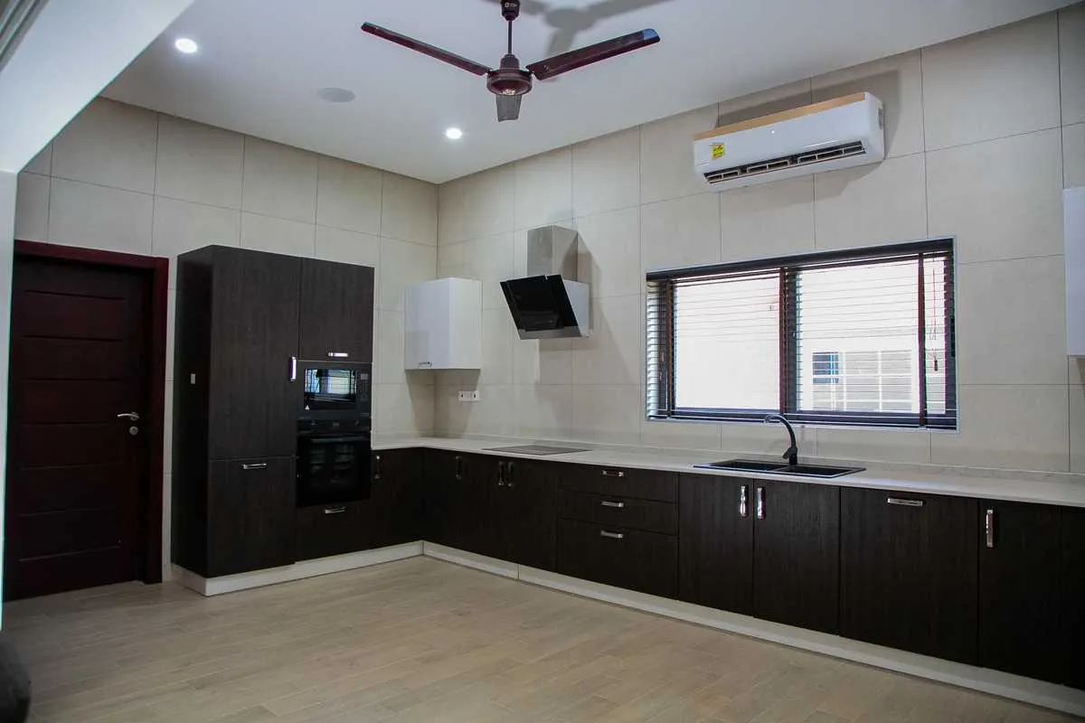pelican-kitchen (2)