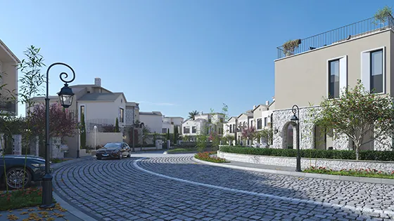 1850-website---resize_0010_Villas-Street-View