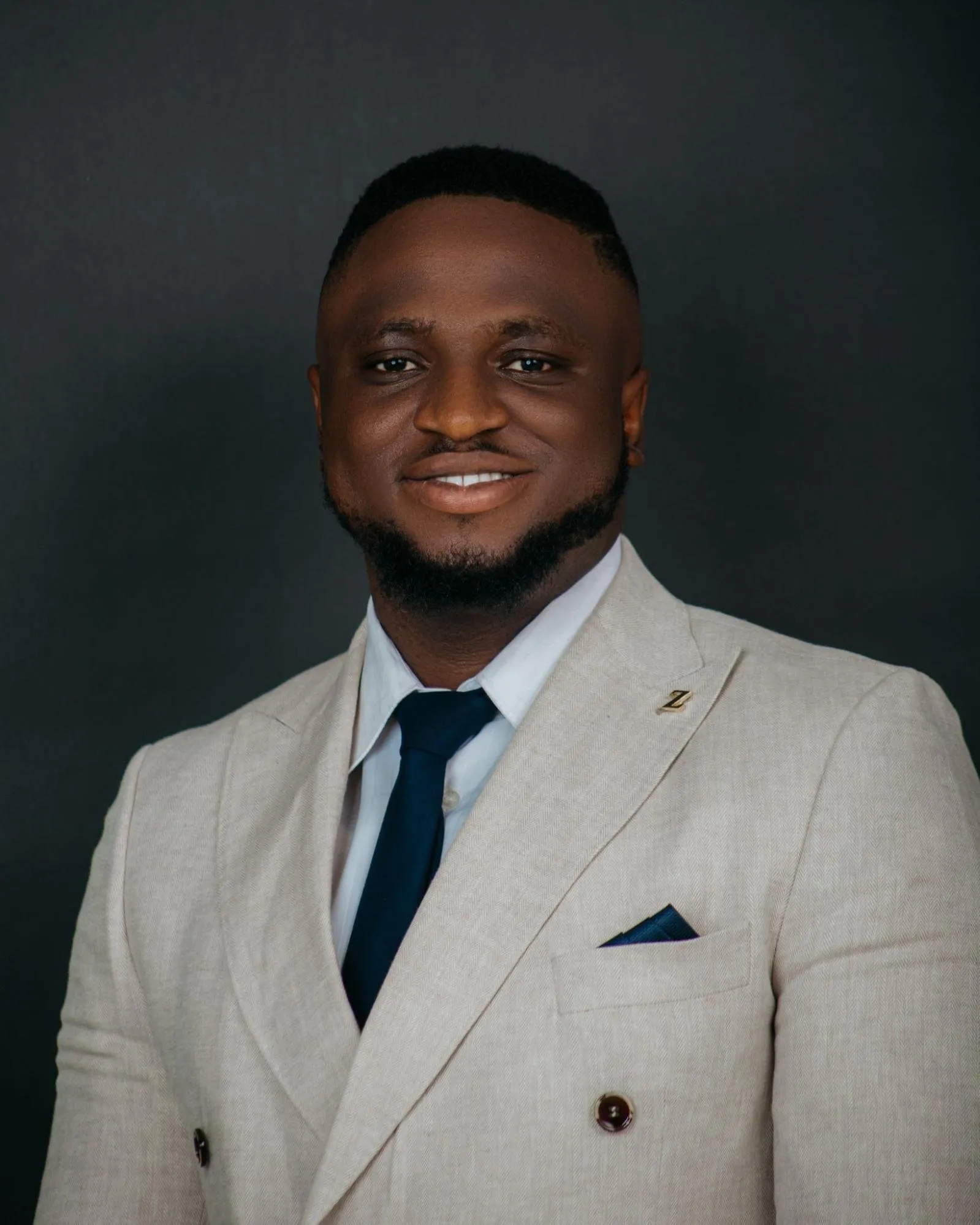 Abraham's Court — Lagos