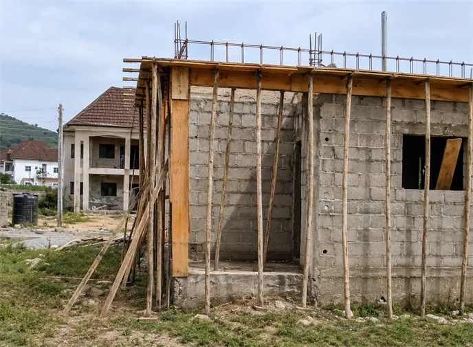 Ideal Grace Limited Estate, Idu Kodo gallery image