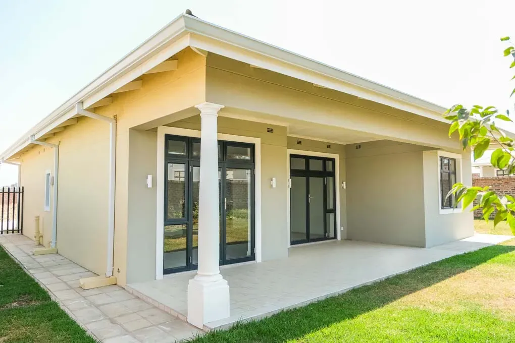 Sunbird Villas - Image 2