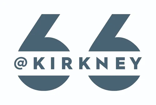 66@Kirkney — Pretoria