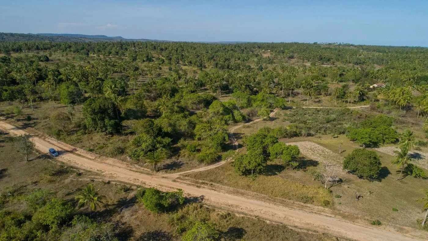 Malindi properties Phase II