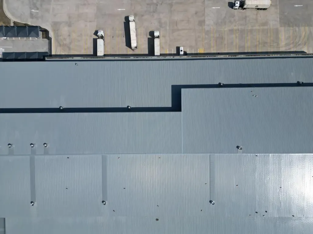 SAFT_building 2