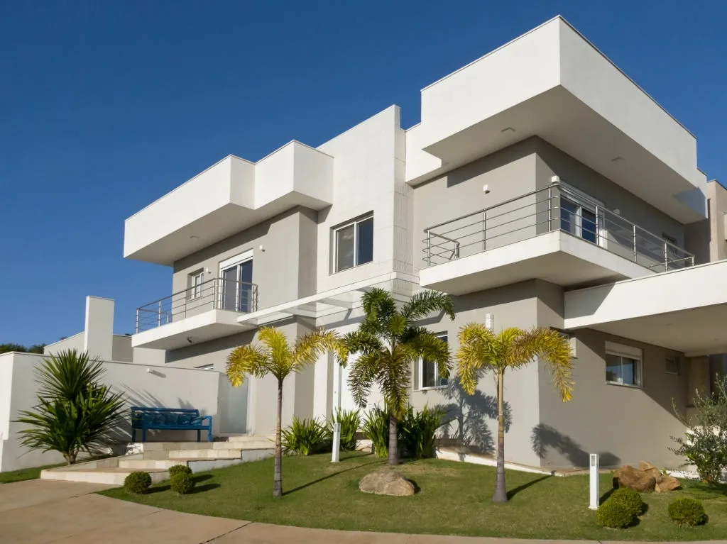 The Lekki No. 25
