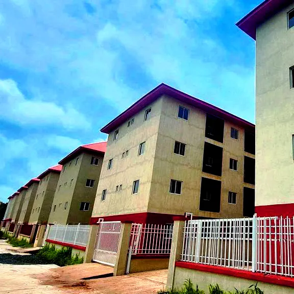 SANDVIEW ESTATE 3.jpg
