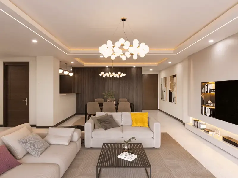 Lounge 04 1