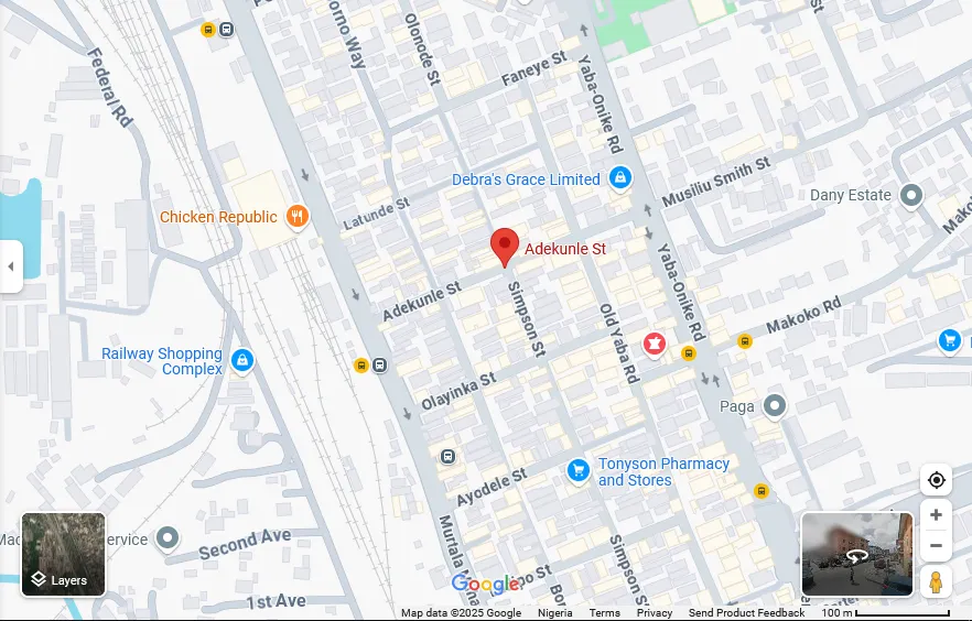 https://flinxrealtyltd.com/wp-content/uploads/2025/03/Adekunle-Street.png