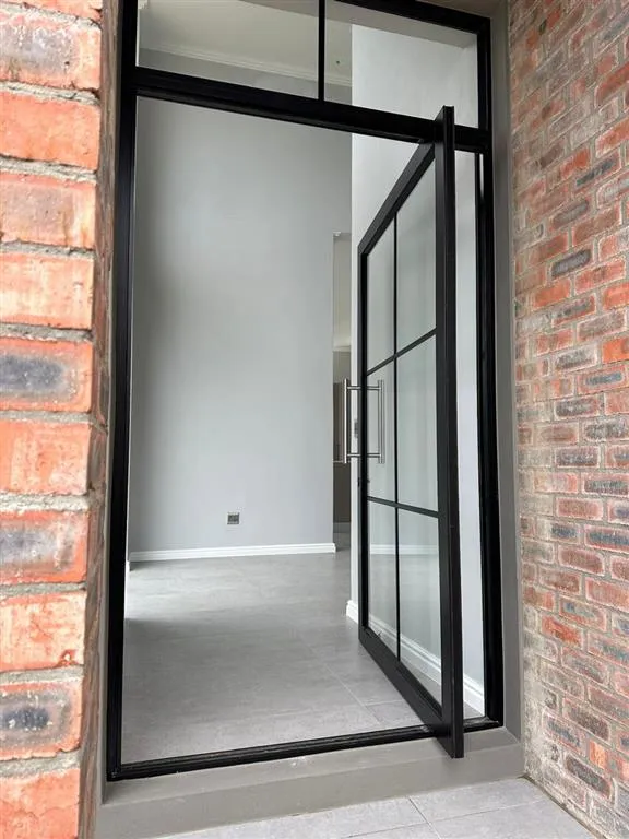 HouseBeam (25)